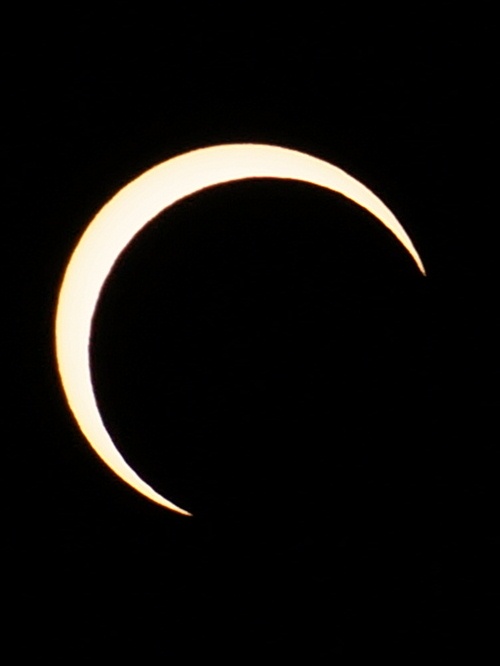 d0224624_8333292.jpg