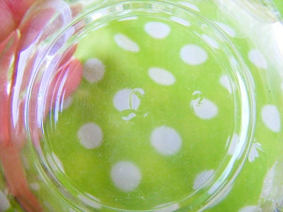 e0122024_12465113.jpg