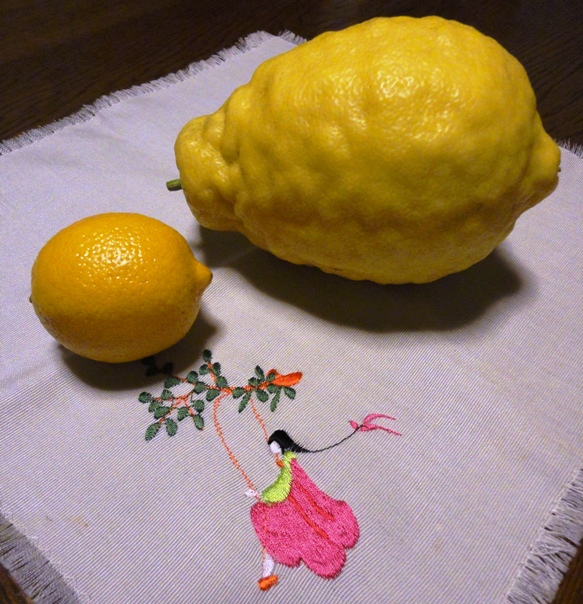c0232025_2239172.jpg