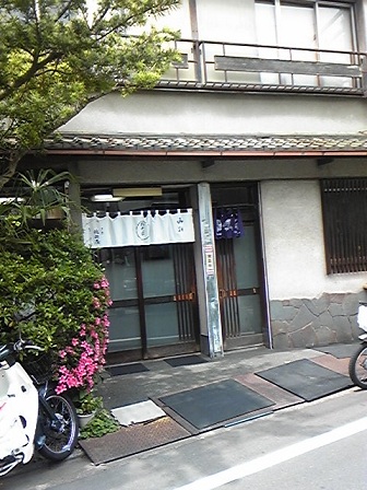 e0164825_2512559.jpg