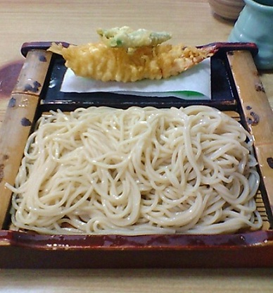 e0164825_2525617.jpg