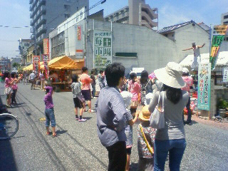 a0071926_225338.jpg