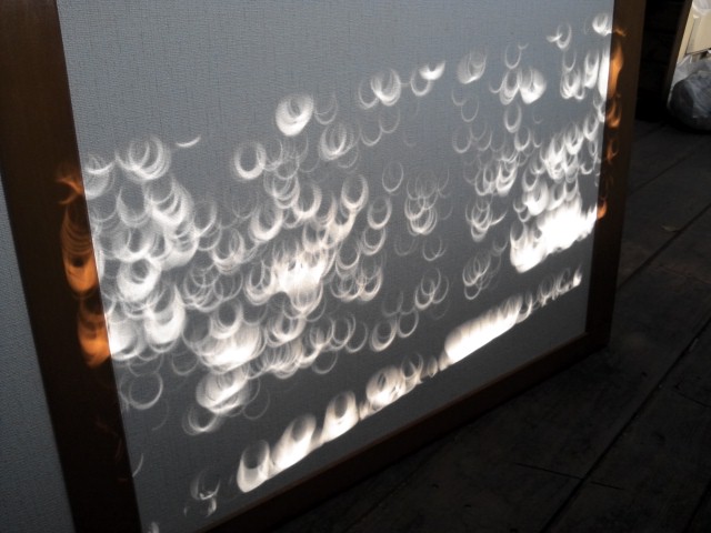 b0249826_22594847.jpg