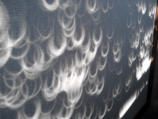 b0249826_22595796.jpg