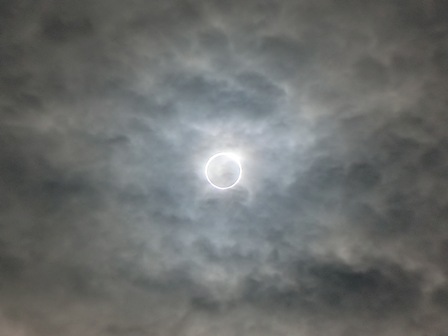 c0109726_1346382.jpg