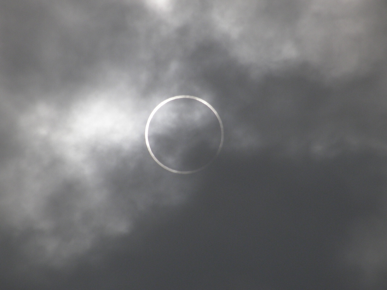 e0204927_15435058.jpg