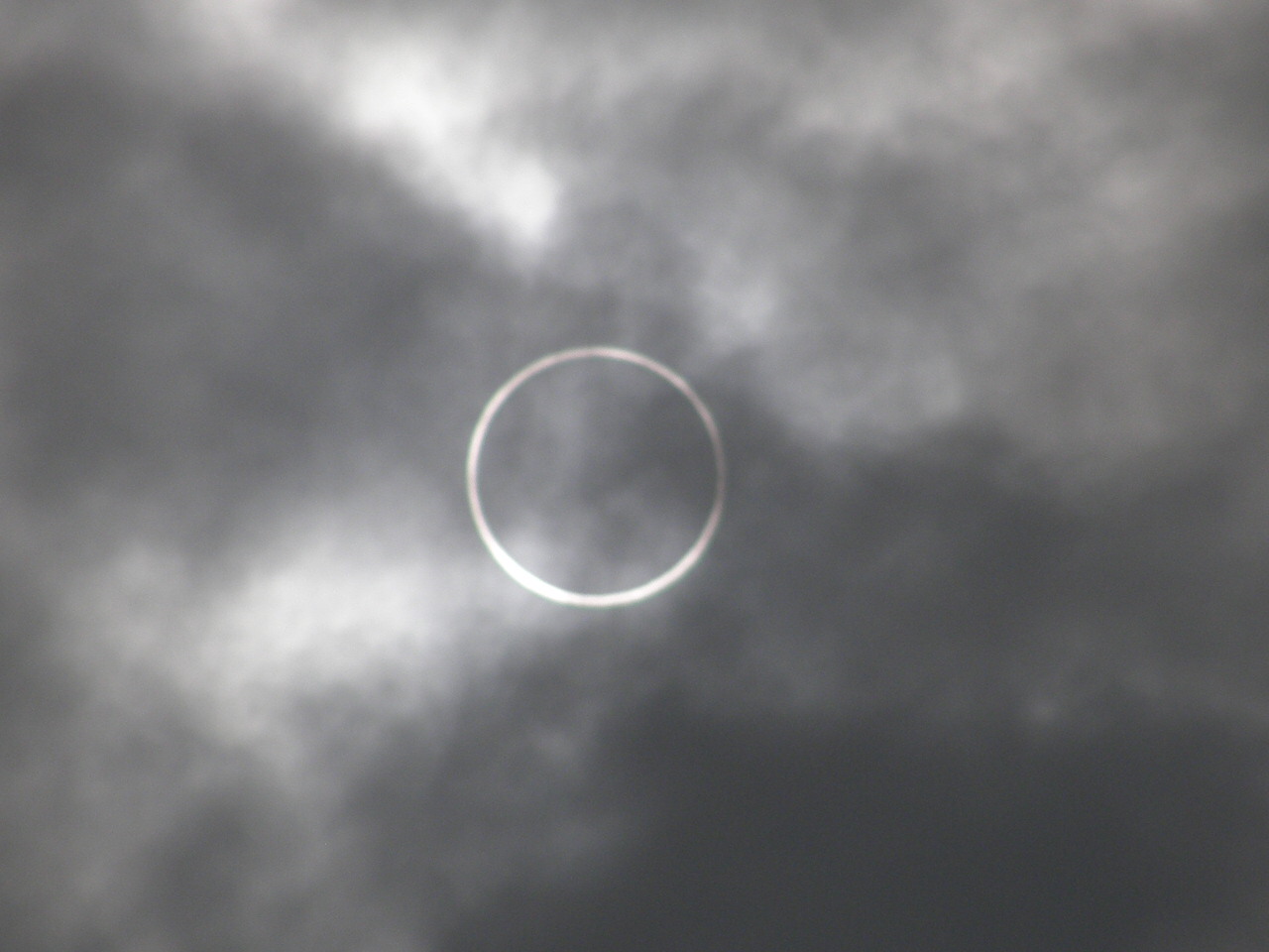 e0204927_1544539.jpg