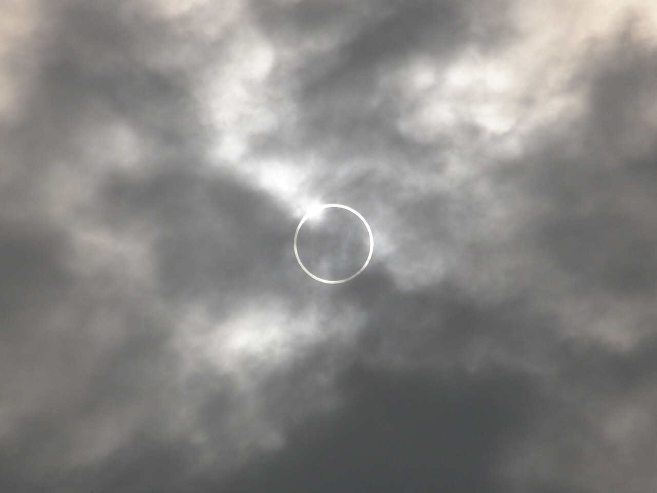 e0204927_15465469.jpg
