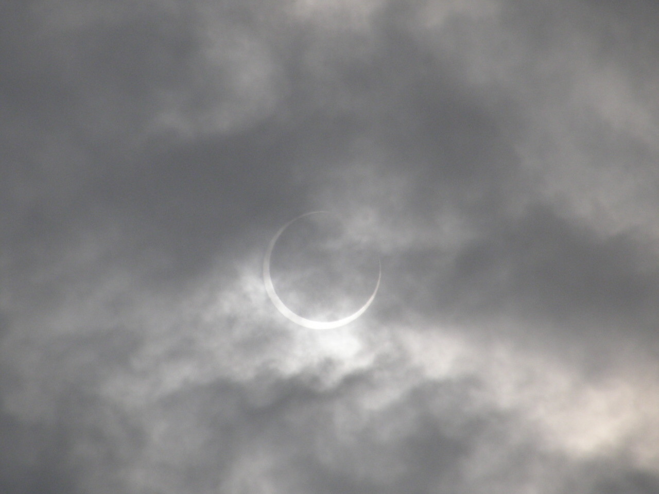 e0204927_1551370.jpg