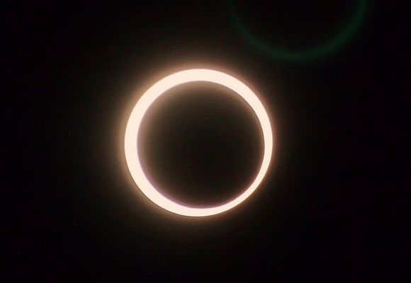f0214527_948385.jpg
