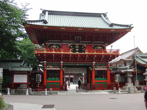 f0111128_169347.jpg