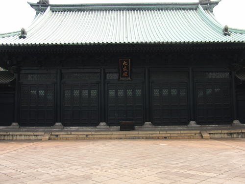 f0111128_1693945.jpg
