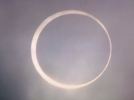 e0185530_15311214.jpg