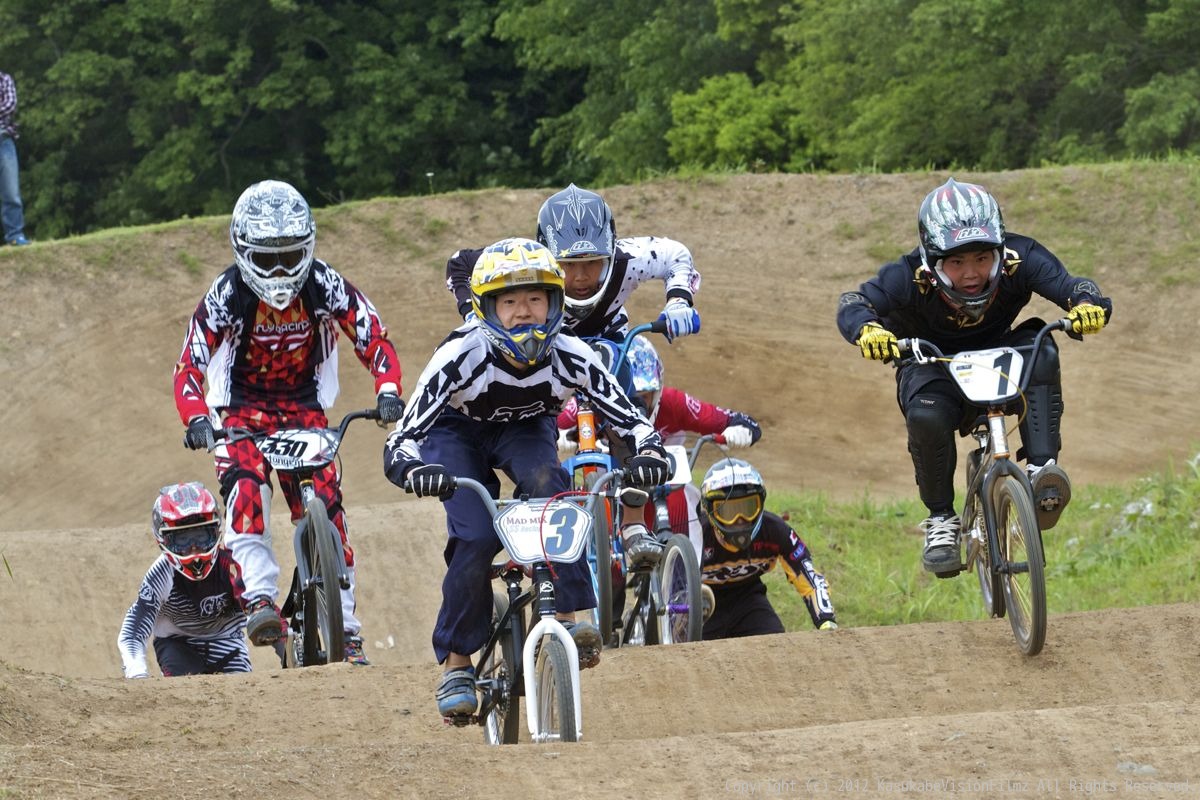 2012 JOSF 5月 緑山定期戦_b0136231_21244780.jpg