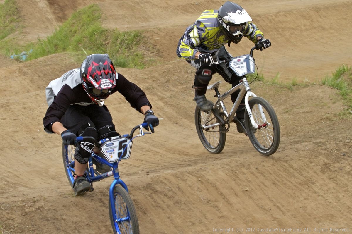 2012 JOSF 5月 緑山定期戦_b0136231_21253524.jpg