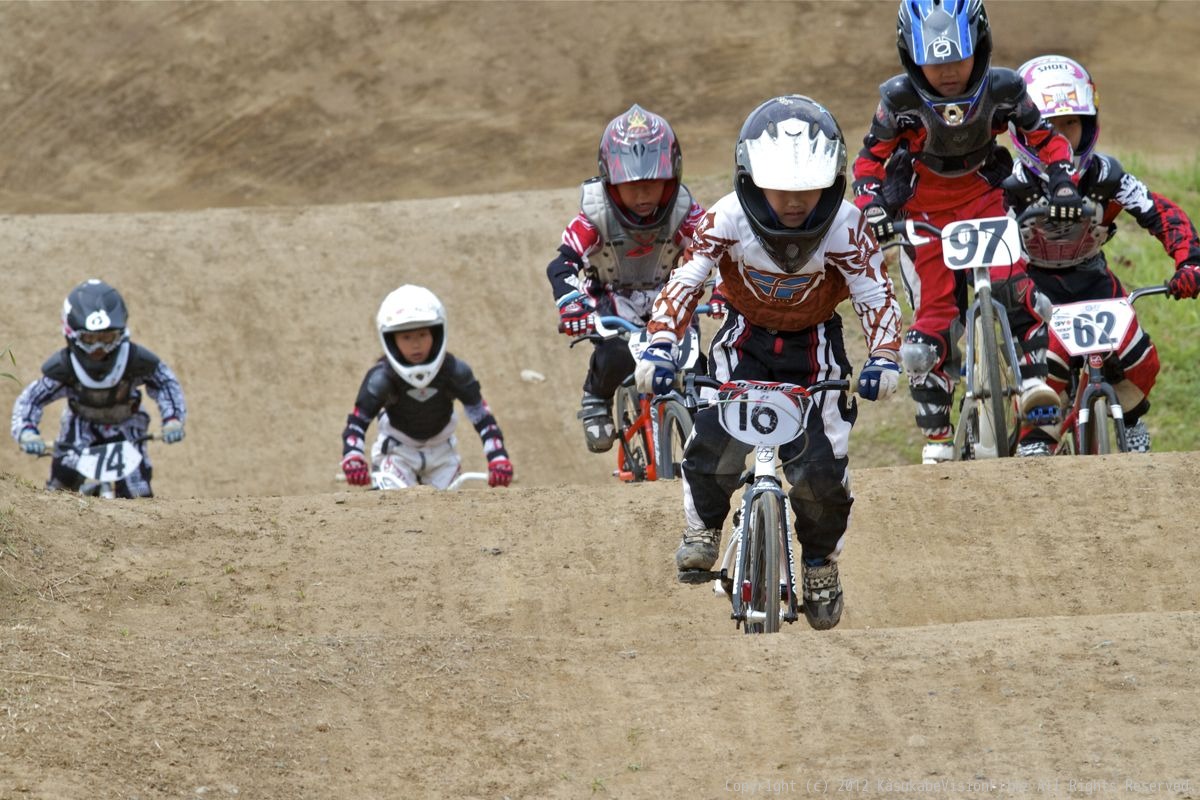 2012 JOSF 5月 緑山定期戦_b0136231_21261937.jpg