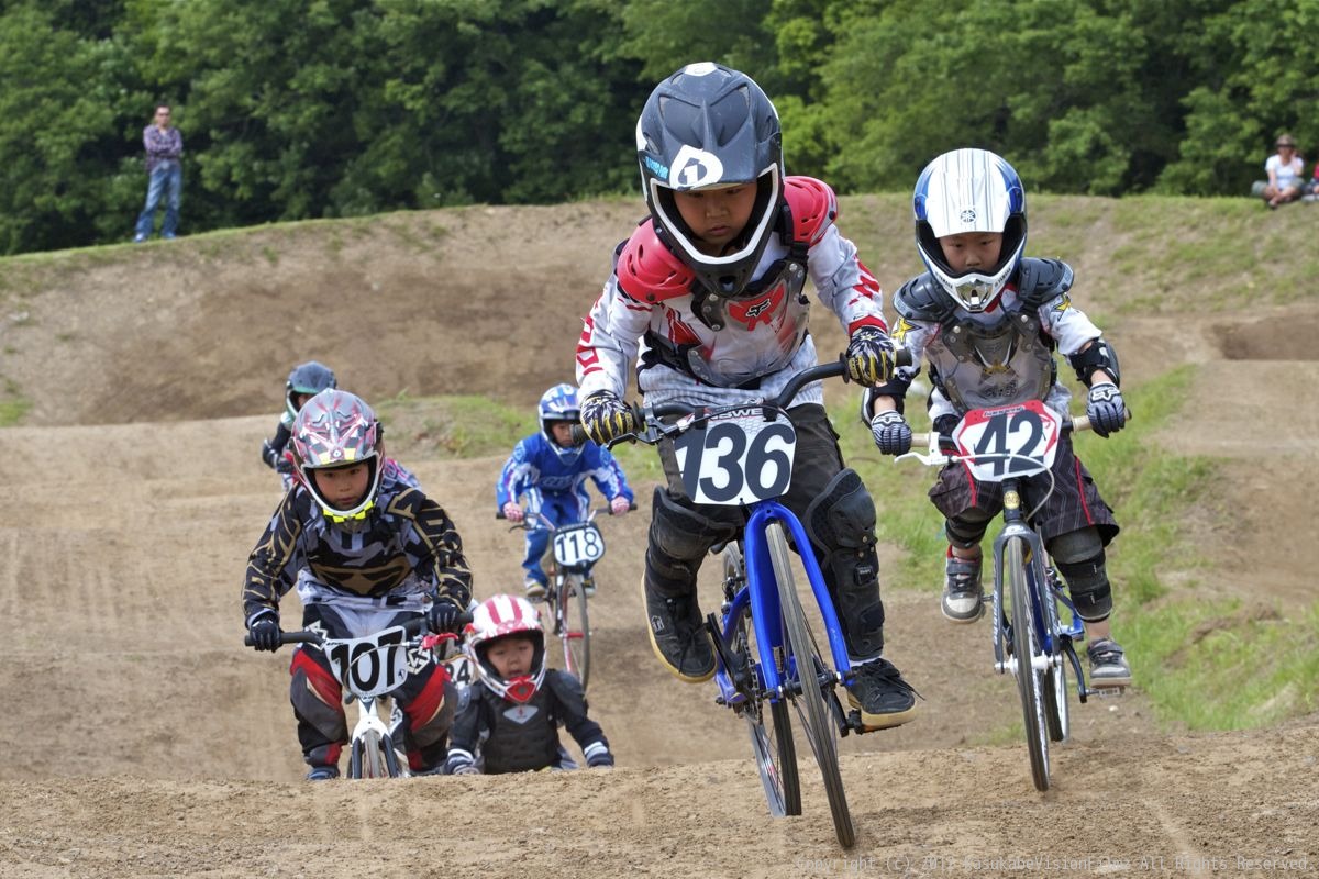 2012 JOSF 5月 緑山定期戦_b0136231_21262720.jpg