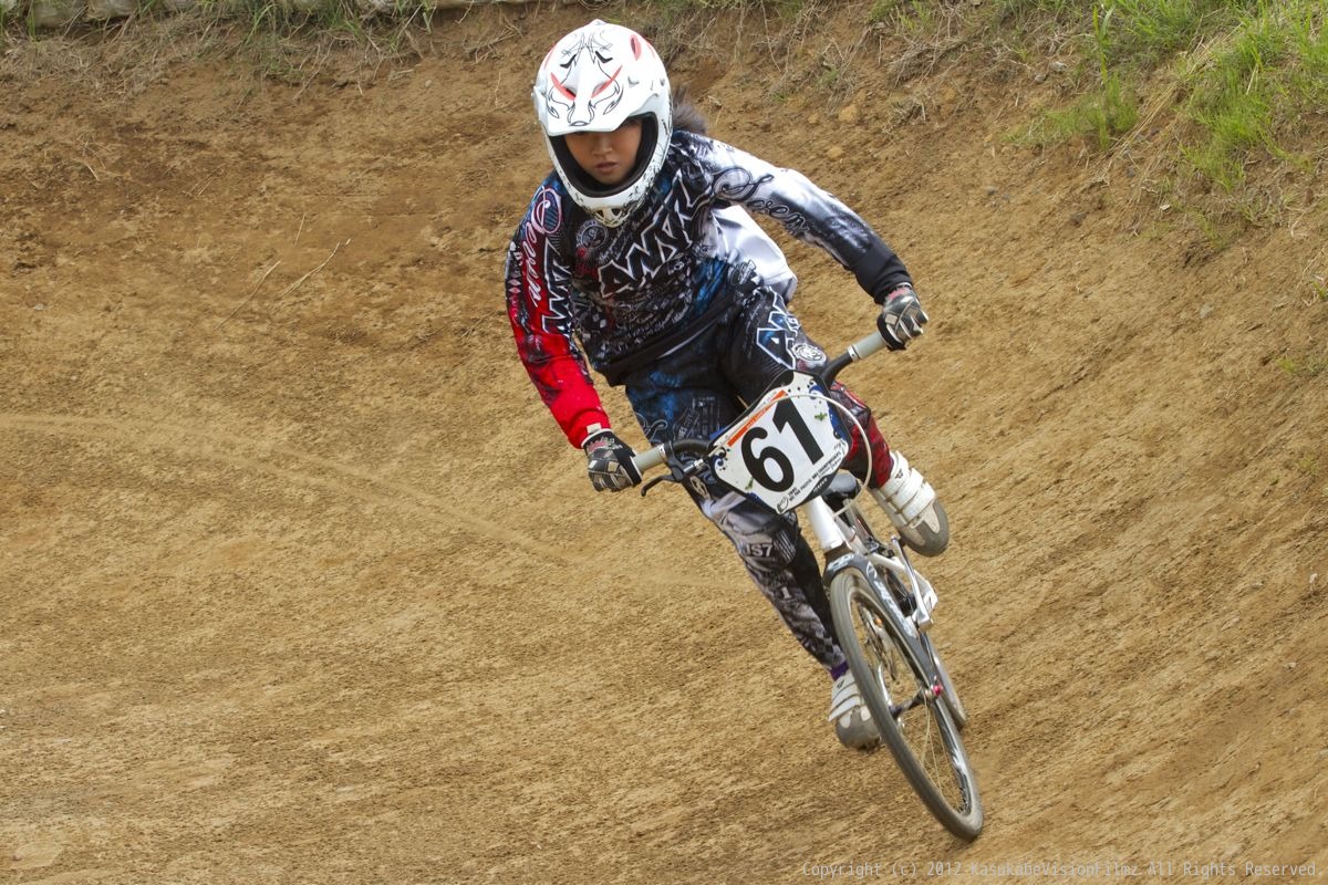 2012 JOSF 5月 緑山定期戦_b0136231_21264530.jpg