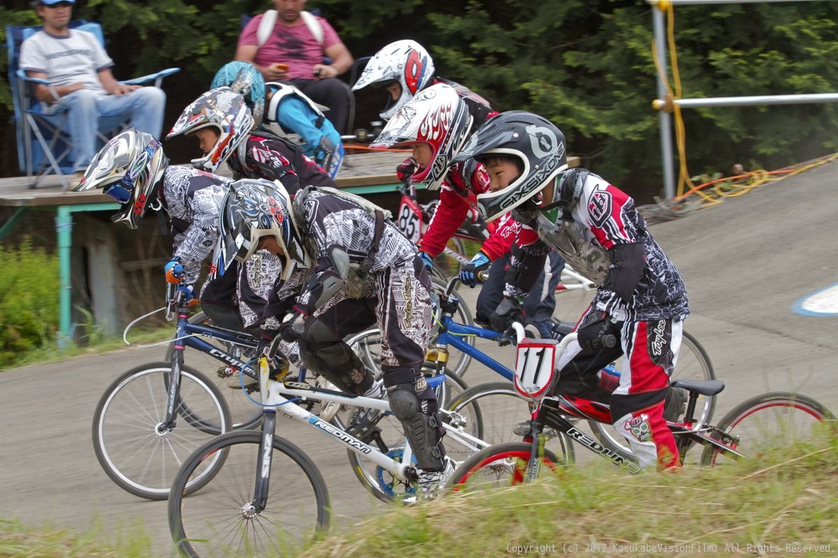 2012 JOSF 5月 緑山定期戦_b0136231_2213723.jpg