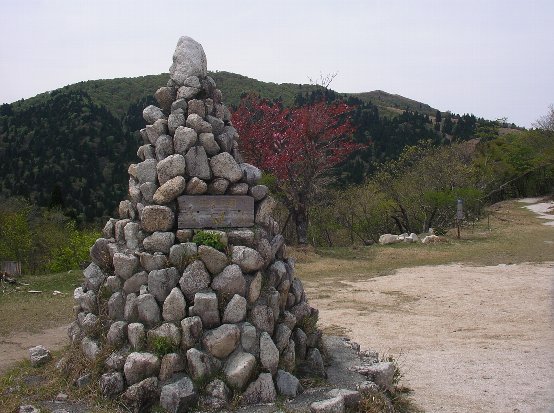 c0029332_22474427.jpg