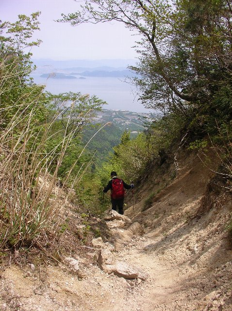 c0029332_22475585.jpg