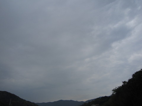 a0240233_22383297.jpg