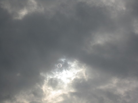 a0240233_22462355.jpg