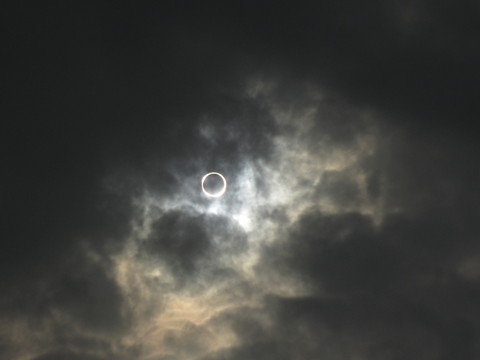 a0240233_2249468.jpg