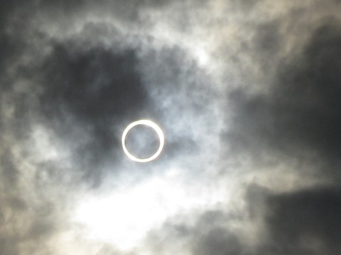 a0240233_22514183.jpg