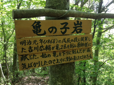e0008833_10362653.jpg