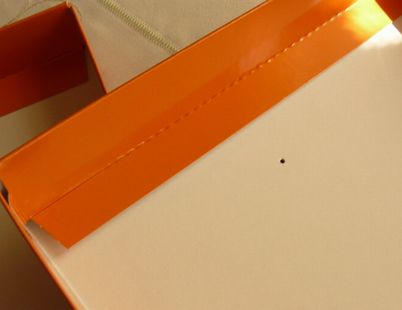 f0194533_2140728.jpg