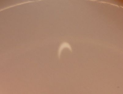 f0194533_21412019.jpg