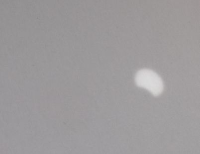 f0194533_2143749.jpg