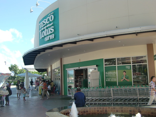 f0001835_15474822.jpg