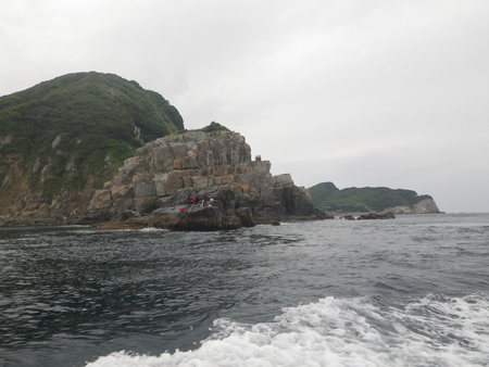 b0193238_23161988.jpg