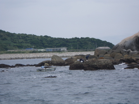 b0193238_23224332.jpg