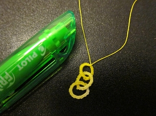 c0180339_64413.jpg