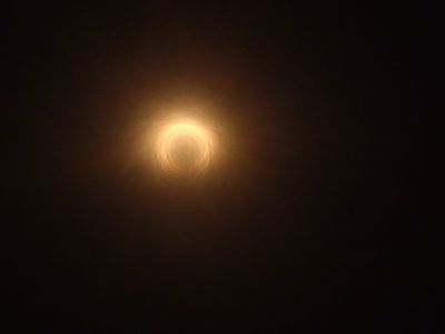 f0183939_003164.jpg