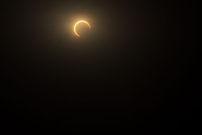 c0067040_2246288.jpg