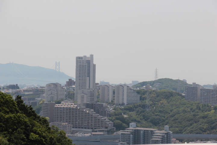 c0153740_9232854.jpg