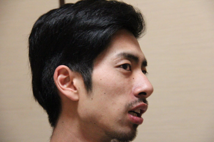 c0153740_9263942.jpg