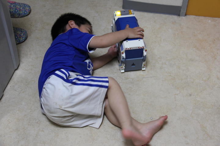 c0153740_9272178.jpg