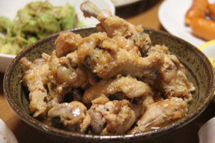 c0153740_930964.jpg