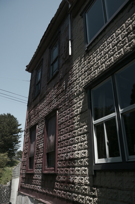 d0237340_21585430.jpg