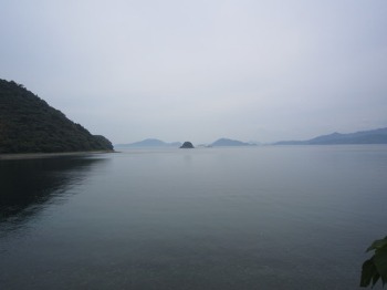e0110940_22453890.jpg