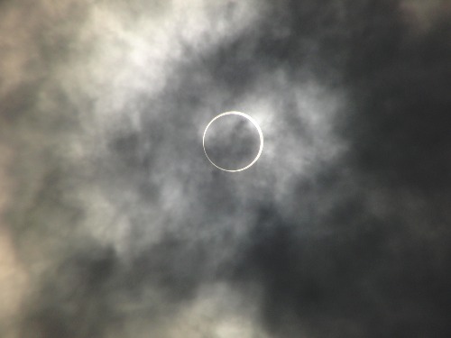 e0222340_1832454.jpg