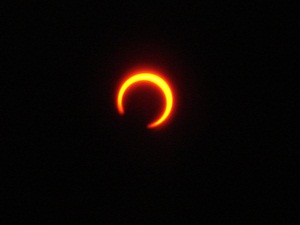 d0194741_22133778.jpg