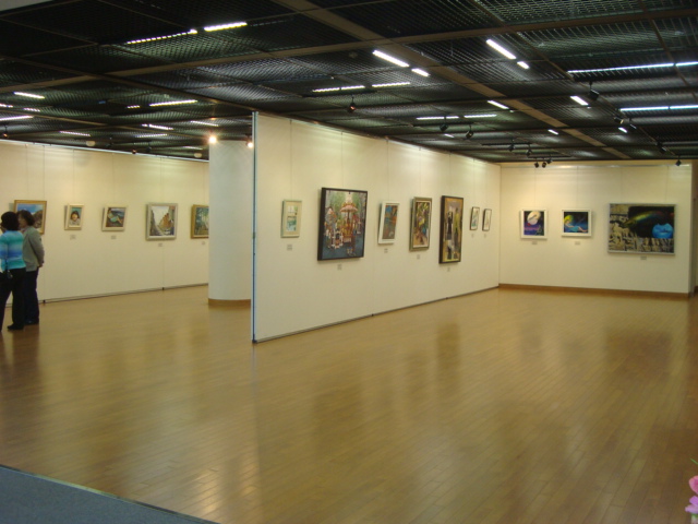 e0060041_9183520.jpg