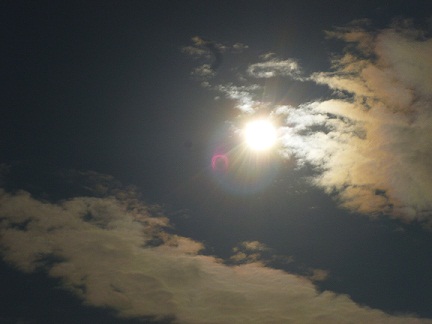 e0170342_91719.jpg