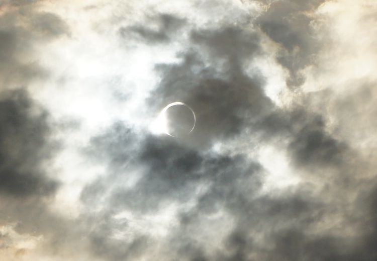 f0128542_99643.jpg